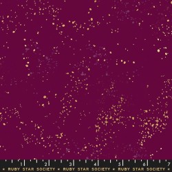 Speckled - RS5027-73M Purple
