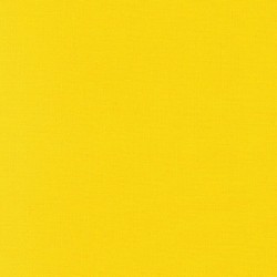 Solidi Kona cotton - Citrus