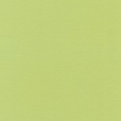 Solidi Kona cotton - Green tea