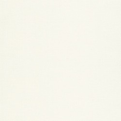 Solidi Kona cotton - Bone