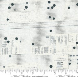 Still more paper - Zen Chic - 1870-11