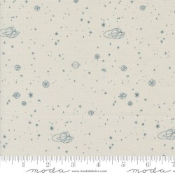 Still more paper - Zen Chic - 1874-15