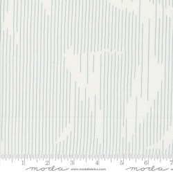 Still more paper - Zen Chic - 1875-11