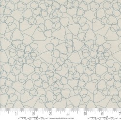 Still more paper - Zen Chic - 1876-14