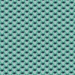 Paintbox AZH-19681-34 Sage