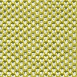 Paintbox AZH-19681-341 Pickle