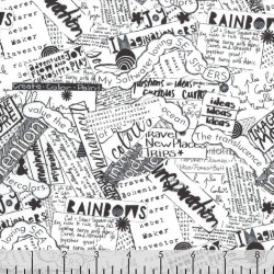 The Spirit To Create - 7001-846