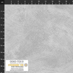 Medley Basic - 4508-212