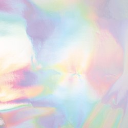 Laminato effetto specchio - Argento