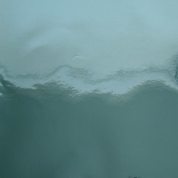 Laminato effetto specchio - Verde