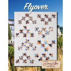 Flyover di Doug Leko