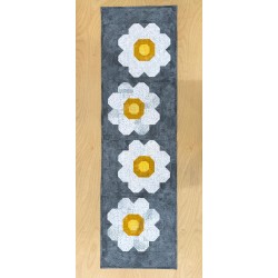 Kit Runner Margherite