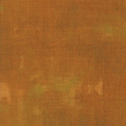 Grunge - MO30150-422 Yam