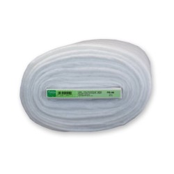 Legacy PB-96 Batting ampio volume