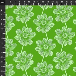 Anna Maria Horner - 600-008