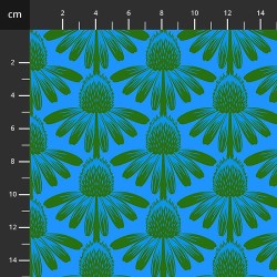 Anna Maria Horner - 600-009