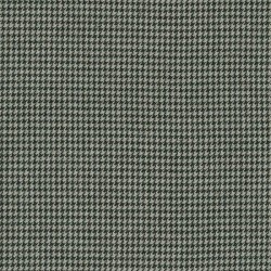 Shetland Flannel - SRKF-14769-12