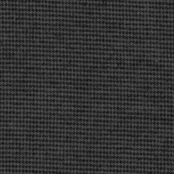 Shetland Flannel - SRKF-15613-305