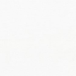 Solidi Kona cotton - White