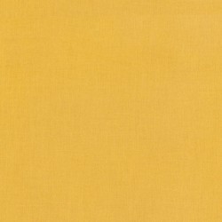 Solidi Kona cotton - Curry