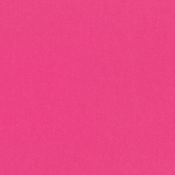 Solidi Kona cotton - Azalea