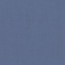 Solidi Kona cotton - Slate
