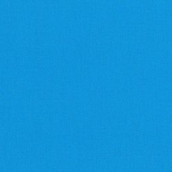 Solidi Kona cotton - Water