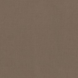 Solidi Kona cotton - Mushroom