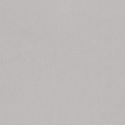 Solidi Kona cotton - Ash