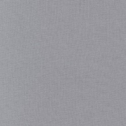 Solidi Kona cotton - Iron