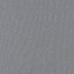 Solidi Kona cotton - Steel