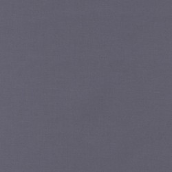 Solidi Kona cotton - Coal