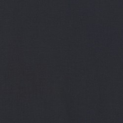 Solidi Kona cotton - Charcoal