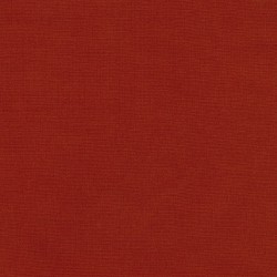 Solidi Kona cotton - Paprika