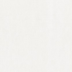 Solidi Kona cotton - Snow