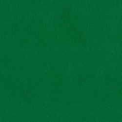 Solidi Kona cotton - Jungle