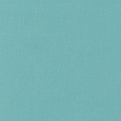 Solidi Kona cotton - Sage