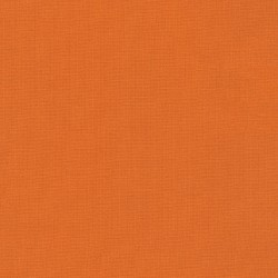 Solidi Kona cotton - Cedar