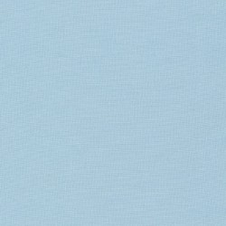 Solidi Kona cotton - Fog