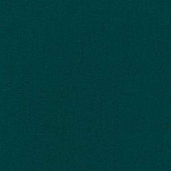 Solidi Kona cotton - Spruce