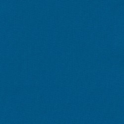 Solidi Kona cotton - Celestial