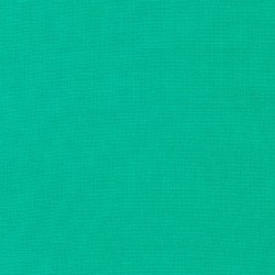 Solidi Kona cotton - Kale