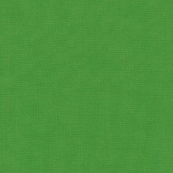 Solidi Kona cotton - Grasshopper