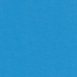 Solidi Kona cotton - Astral