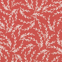 Reef - 16972-170-Sienna