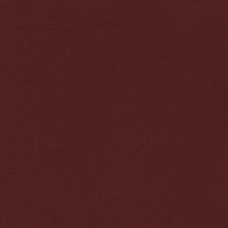 Solidi Kona cotton - Cocoa