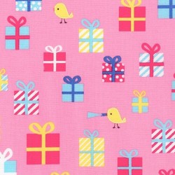 Girls friends - Pacchetti regalo