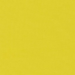 Solidi Kona cotton - Wasabi