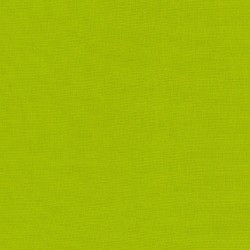 Solidi Kona cotton - Peapod