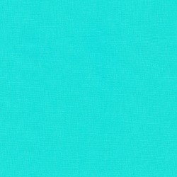 Solidi Kona cotton - Pool